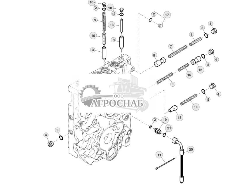 Клапаны коллектора - ST121774 474.jpg